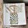 Великий іменний фотоальбом для дівчинки Сердечко